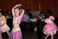 Detsky karneval v sale  OB 115